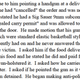 Illustration for article titled Here Are The Police Reports From Bruce Maxwell's Arrest
